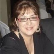 Clases de inglés online y presenciales todos los niveles. Preparación para entrevistas